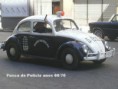 /album/galeria-de-fotos-pagina-inicial/fusca-policial-jpg/
